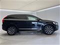 2017 Volvo XC60
