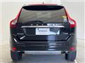 2017 Volvo XC60