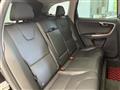 2017 Volvo XC60