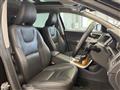 2017 Volvo XC60