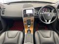 2017 Volvo XC60
