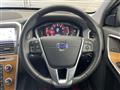 2017 Volvo XC60
