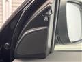 2017 Volvo XC60