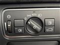 2017 Volvo XC60