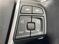 2017 Volvo XC60