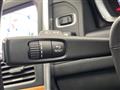 2017 Volvo XC60