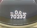 2016 Volvo V60
