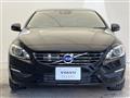 2016 Volvo V60