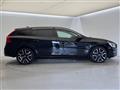 2016 Volvo V60