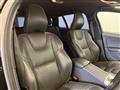2016 Volvo V60
