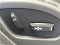 2016 Volvo V60