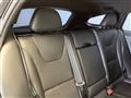 2016 Volvo V60
