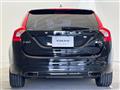 2016 Volvo V60