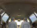 2016 Volvo V60