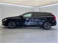 2016 Volvo V60