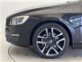 2016 Volvo V60