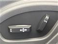 2016 Volvo V60