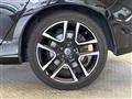 2016 Volvo V60