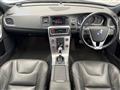 2016 Volvo V60