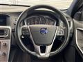 2016 Volvo V60