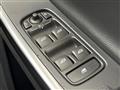 2016 Volvo V60