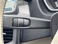 2016 Volvo V40