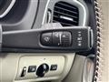2016 Volvo V40