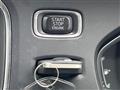 2016 Volvo V40