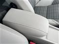 2016 Volvo V40