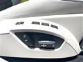 2017 Volvo V40