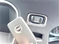 2017 Volvo V40