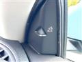 2017 Volvo V40