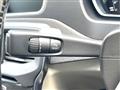 2017 Volvo V40