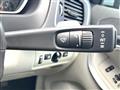 2017 Volvo V40