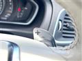 2017 Volvo V40