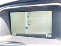 2017 Volvo V40