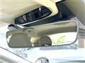 2017 Volvo V40