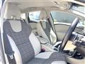 2017 Volvo V40