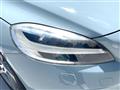 2017 Volvo V40