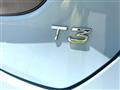 2017 Volvo V40