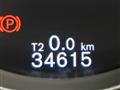 2018 Volvo V40