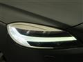 2018 Volvo V40