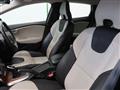 2018 Volvo V40