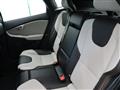 2018 Volvo V40