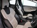 2018 Volvo V40