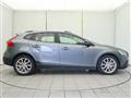 2018 Volvo V40