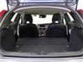 2018 Volvo V40