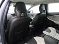 2018 Volvo V40