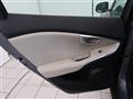 2018 Volvo V40