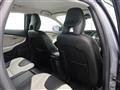2018 Volvo V40